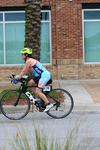 IMG_0357 (cam 2)