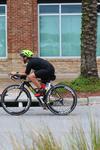 IMG_0362 (cam 2)