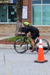 IMG_0365 (cam 2)