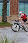 IMG_0367 (cam 2)