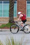 IMG_0368 (cam 2)