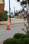 IMG_0397 (cam 2)