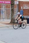 IMG_0410 (cam 2)