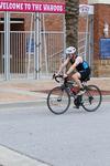 IMG_0411 (cam 2)
