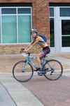 IMG_0466 (cam 2)
