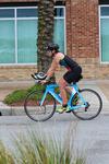 IMG_0482 (cam 2)