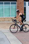 IMG_0486 (cam 2)