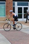 IMG_0500 (cam 2)