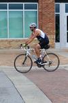IMG_0501 (cam 2)