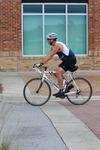 IMG_0502 (cam 2)