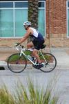 IMG_0505 (cam 2)