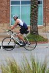 IMG_0506 (cam 2)