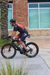 IMG_0524 (cam 2)