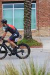 IMG_0526 (cam 2)