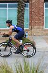 IMG_0536 (cam 2)