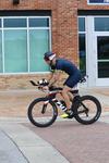 IMG_0538 (cam 2)