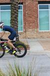IMG_0543 (cam 2)