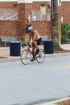 IMG_0552 (cam 2)