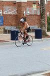 IMG_0553 (cam 2)