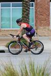 IMG_0586 (cam 2)