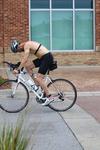IMG_0588 (cam 2)