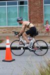 IMG_0592 (cam 2)