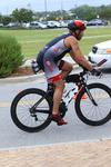 IMG_0600 (cam 2)