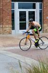IMG_0613 (cam 2)