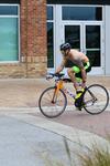 IMG_0614 (cam 2)