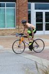 IMG_0615 (cam 2)