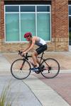 IMG_0623 (cam 2)