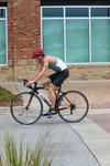 IMG_0624 (cam 2)