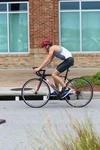 IMG_0627 (cam 2)