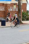 IMG_0630 (cam 2)