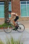 IMG_0649 (cam 2)