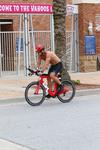 IMG_0651 (cam 2)