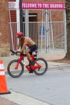 IMG_0653 (cam 2)
