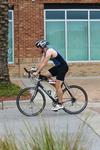 IMG_0671 (cam 2)