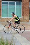 IMG_0685 (cam 2)