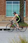 IMG_0689 (cam 2)