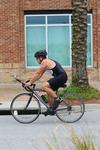 IMG_0695 (cam 2)