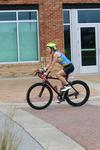 IMG_0717 (cam 2)