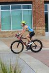 IMG_0718 (cam 2)