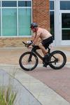 IMG_0725 (cam 2)