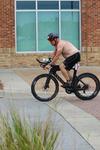 IMG_0726 (cam 2)