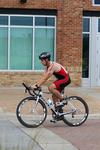 IMG_0740 (cam 2)