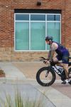 IMG_0776 (cam 2)