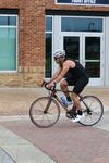 IMG_0787 (cam 2)