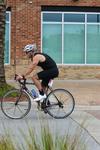 IMG_0790 (cam 2)