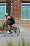 IMG_0791 (cam 2)